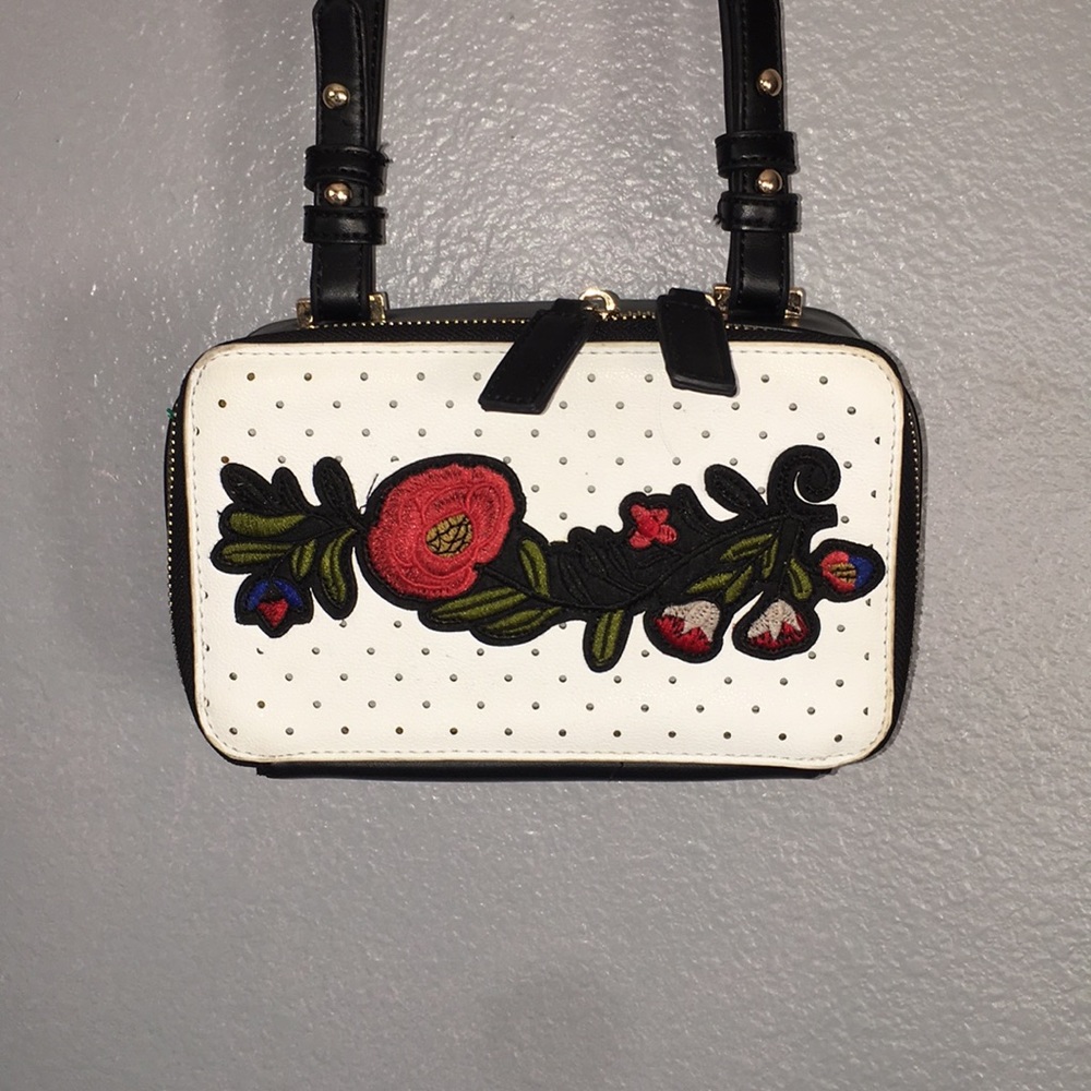 Dream Control purse